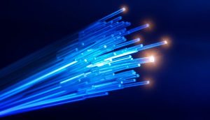 Neutral Networks modernizará su red de fibra óptica de México a Estados Unidos