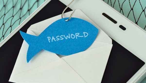 Los ciberdelincuentes añaden tres nuevas tácticas al phishing en los últimos intentos de burlar la seguridad