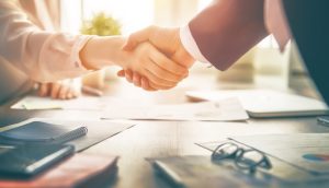 NowVertical anuncia la finalización de un acuerdo para adquirir IN Group 
