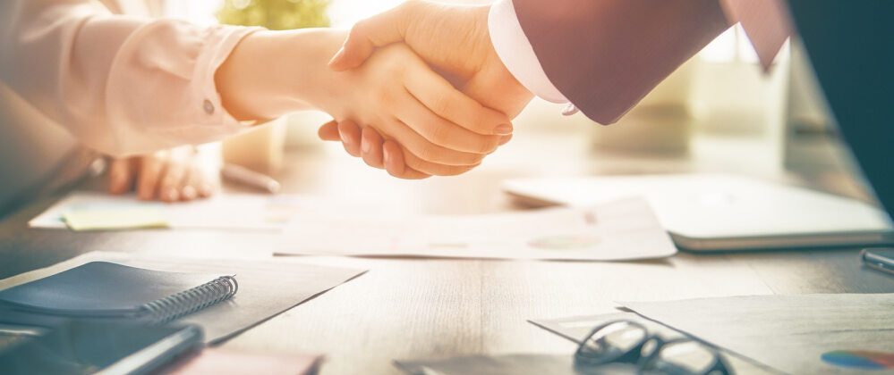 NowVertical anuncia la finalización de un acuerdo para adquirir IN Group 