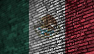 Ayesa amplía su alianza con SAP para crecer en implantaciones para grandes clientes en México 