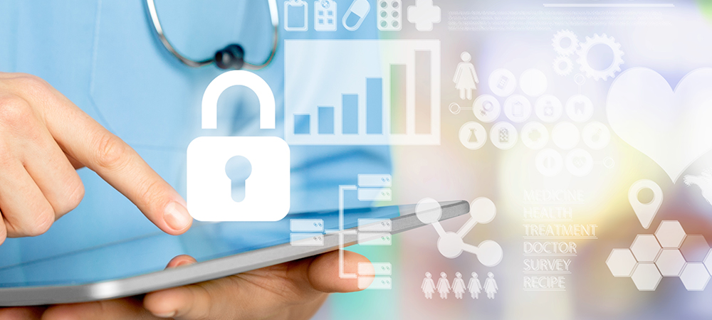Retos y prioridades en ciberseguridad sanitaria: proteger vidas y datos en un mundo digital
