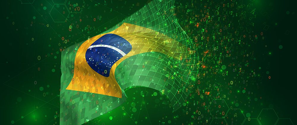 Seidor Brasil es el nuevo socio comercial de SonicWall