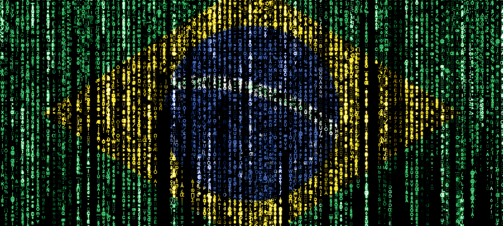 Virtualware y Totalpower forjan alianza estratégica para introducir VIROO en Brasil