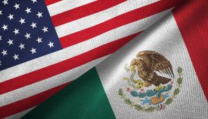 Zayo e Fermaca fornecerão conectividade internacional avançada entre os EUA e o México