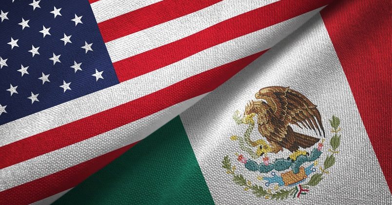 Zayo e Fermaca fornecerão conectividade internacional avançada entre os EUA e o México
