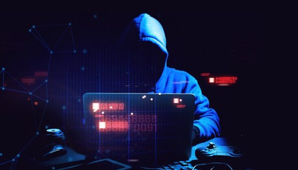 Como prevenir ataques cibernéticos por backdoor
