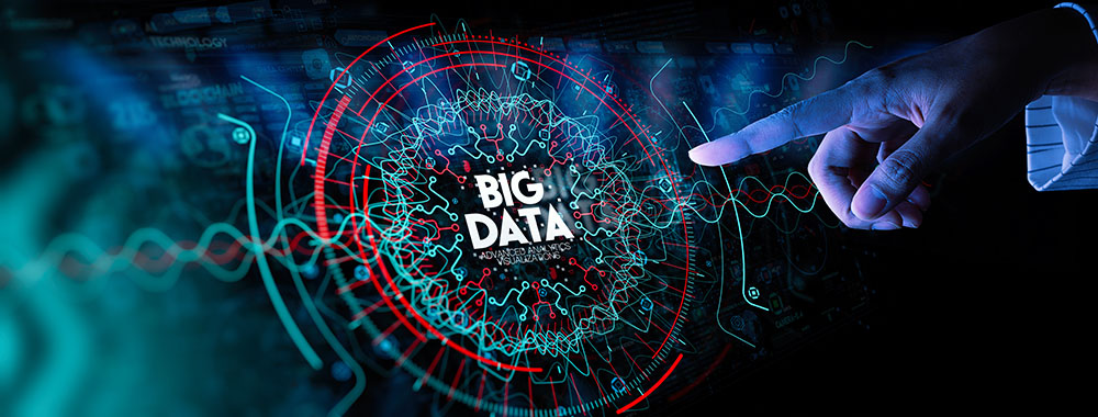 Os benefícios do Big Data para os negócios