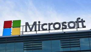 Microsoft anuncia vencedores e finalistas do prêmio Microsoft Partner of the Year 2023