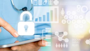 Desafios e prioridades na cibersegurança dos cuidados de saúde: proteger vidas e dados num mundo digital