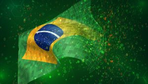 Seidor Brasil é o mais novo parceiro de negócios da SonicWall