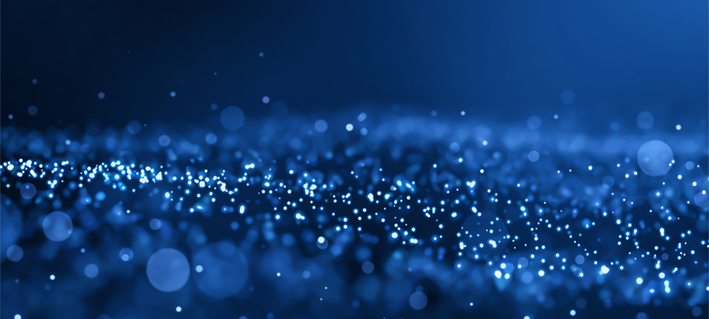 Kodak Alaris recognised on CRN’s 2023 Channel Chief list