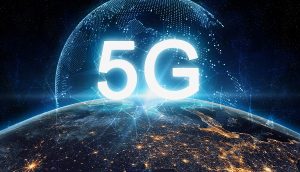 5G: What awaits Latin America in the coming years