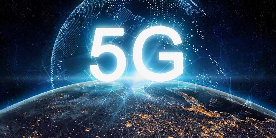 5G: What awaits Latin America in the coming years