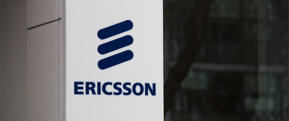 Ericsson and KORE simplify global IoT deployments and offer coverage in US