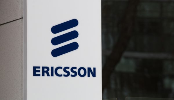 Ericsson and KORE simplify global IoT deployments and offer coverage in US