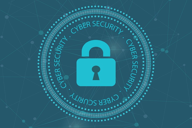 Harte Hanks Standardizes Data Protection, optimizes IT and increases efficiency with Veeam