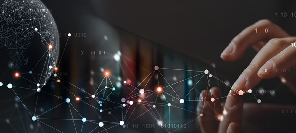 Three predictions for 2023 for the regional channel