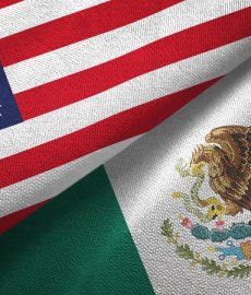 Zayo and Fermaca to deliver most advanced cross-border connectivity between US and Mexico