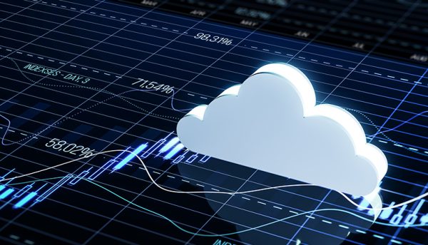 SAP continues cloud growth in Latin America