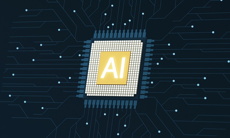 The power of Generative AI and lessons learned