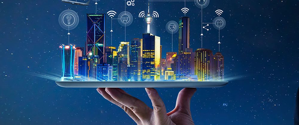 Cybersecurity in Smart Cities for data and urban infrastructure protection