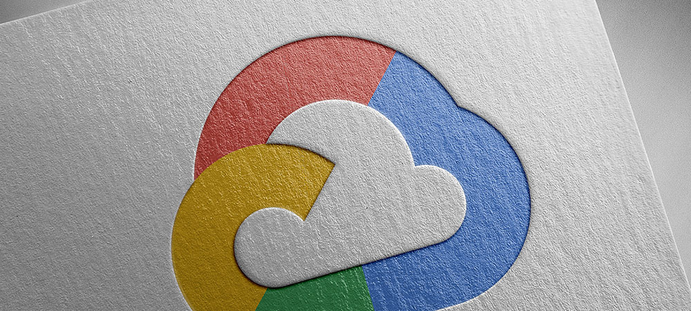 Mambu receives 2023 Google Cloud Industry Solution Technology Partner ...