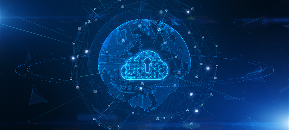 Cloud Range joins Fortinet Fabric-Ready Partner Program