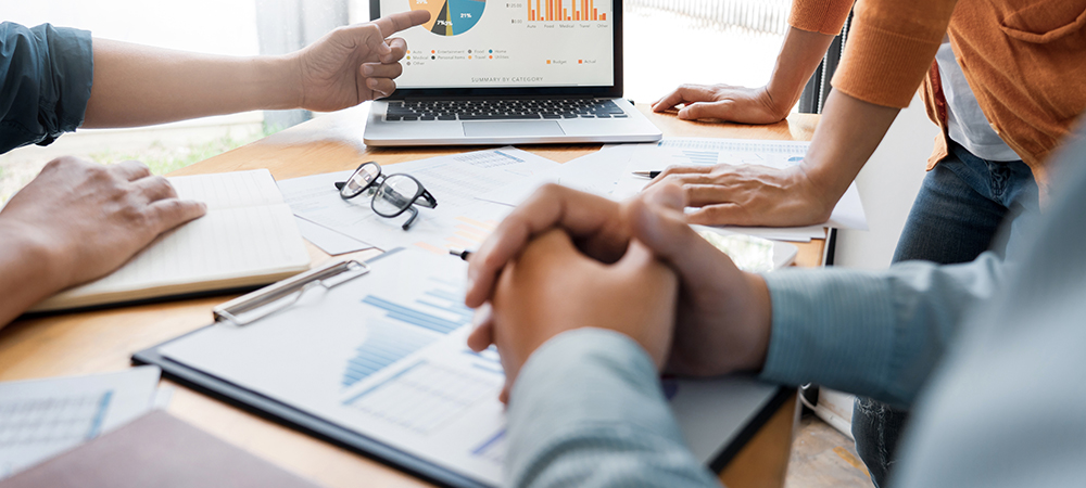 HP paves way for partner growth with integration of all solutions and services under Amplify Partner Program