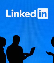 LinkedIn utilizes Persona to verify users in Brazil and Australia