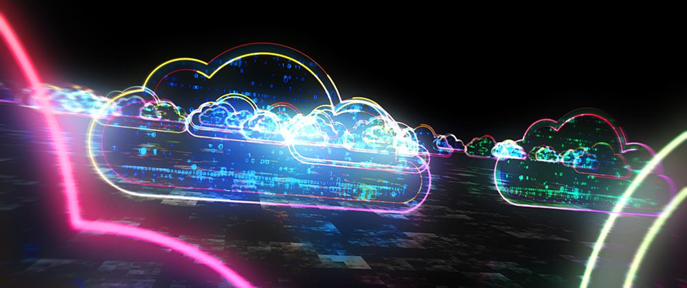 Oracle Cloud Infrastructure joins VMware Cloud Universal Program