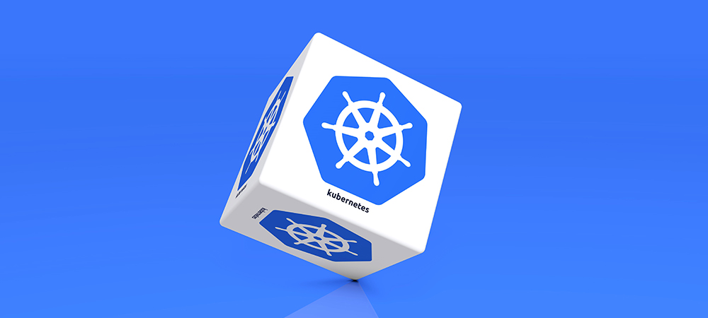 PerfectScale launches new partner program to accelerate Kubernetes ...