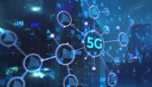 5G maintains strong growth and expands demand for more wireless frequencies across the Americas