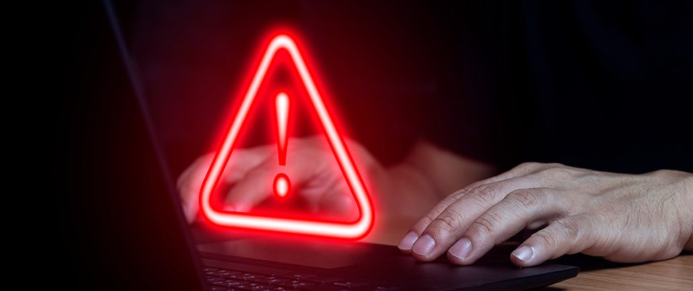 Milliseconds in delay in response to a cyberattack can be fatal for businesses