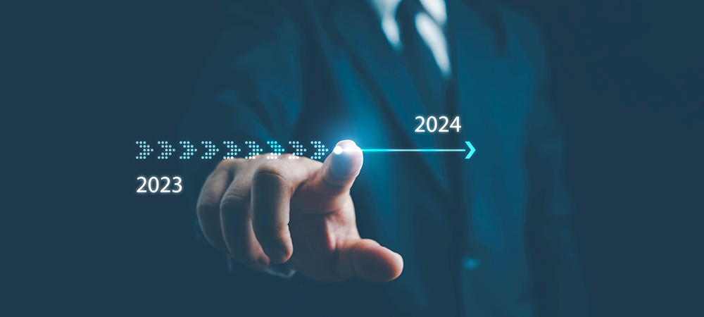 BeyondTrust presents 2024 channel predictions