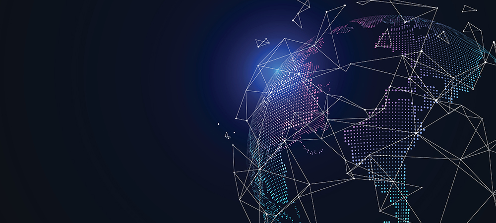 Veeam enhances global ProPartner Network to help partners to grow