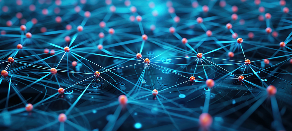 Avcom and Xilica reach distribution agreement for Colombia