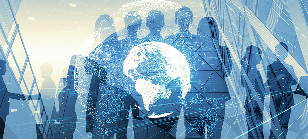 Sophos expands commitment to the channel with new dedicated partner care offering