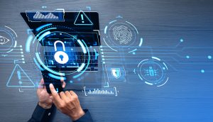 SonicWall places emphasis on growth in Latin American cybersecurity market