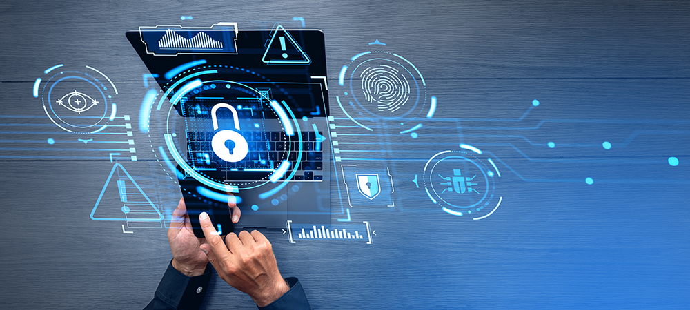 SonicWall places emphasis on growth in Latin American cybersecurity market