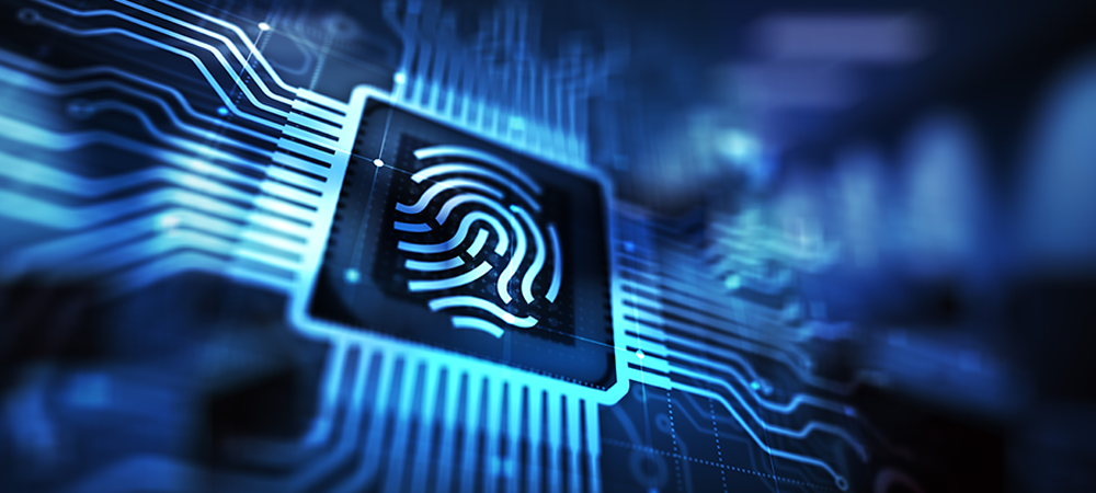 Kaseya’s 2024 MSP Benchmark Report finds that cybersecurity is a top revenue driver for three quarters of MSPs