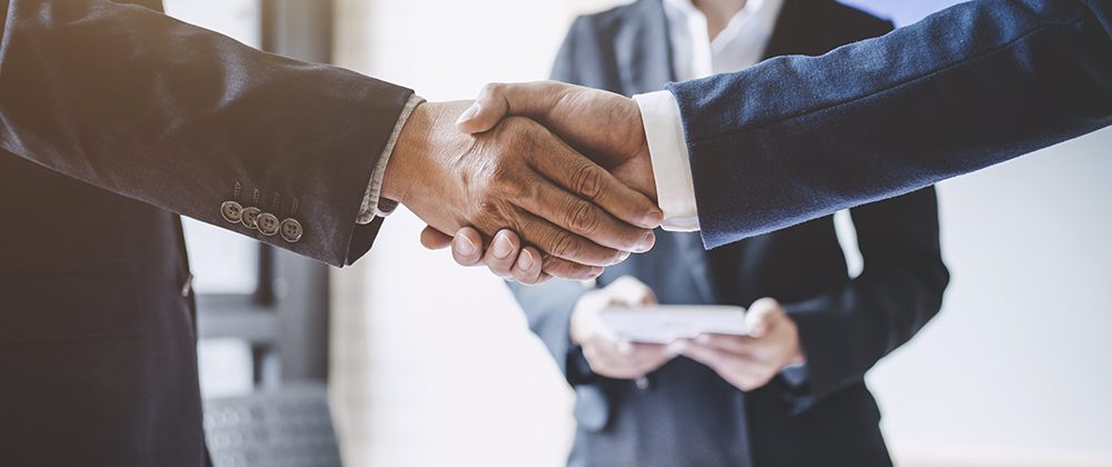 Kyndryl and Stellantis announce expanded partnership