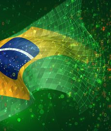 Seidor Brazil is the newest business partner of SonicWall