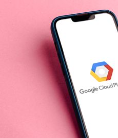 Globant recognized by Google Cloud for partner contributions