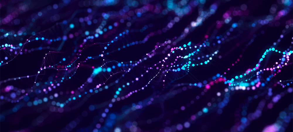 Defining hybrid networks and how to secure them