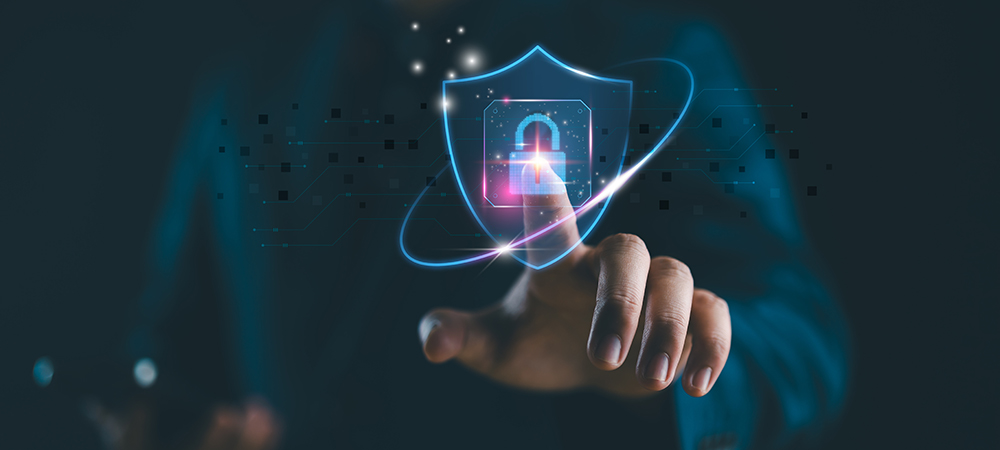 BBVA signs an agreement with Telefónica Tech to boost cybersecurity on ...