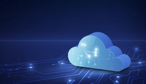F5 will supercharge the delivery of AI applications to providers of services and enterprises with NVIDIA BlueField-3 DPUs