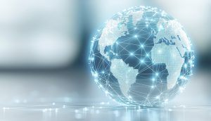 DE-CIX launches Neutral Internet Exchanges in Sao Paulo and Rio de Janeiro