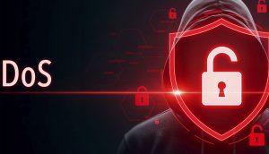 Corero Network Security grants exclusivity in Brazil to Forte Technology