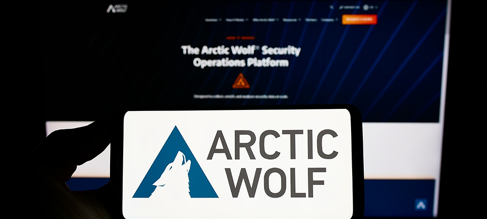 Arctic Wolf launches new and advanced MSP Partner Program and unveils Aurora Endpoint Security for MSPs